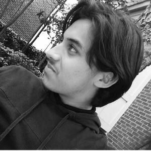 Meet your Posher, Israel